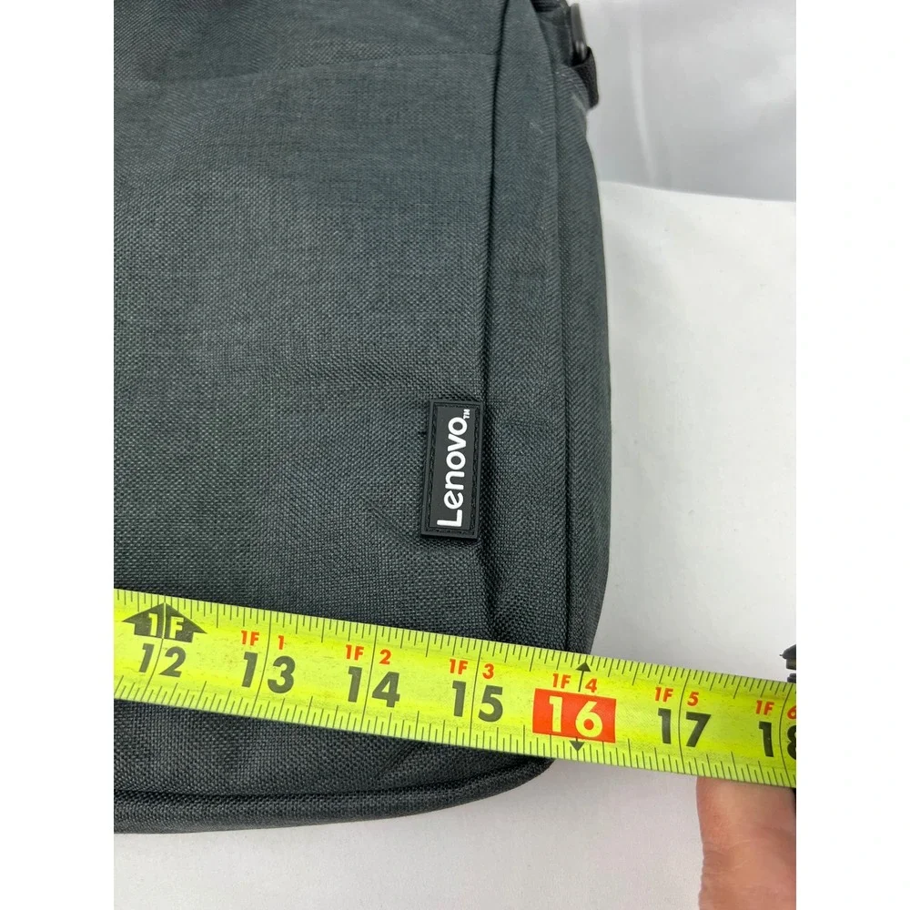 Lenovo ships from